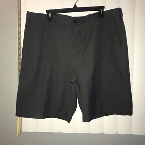 2 pairs of Golf Shorts